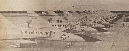 FIGHTERS